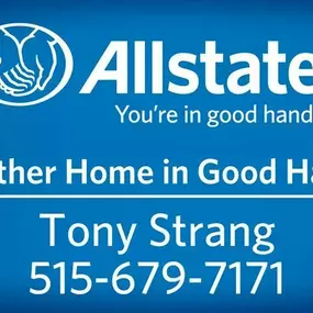 our very own Summer Good Hands homes program