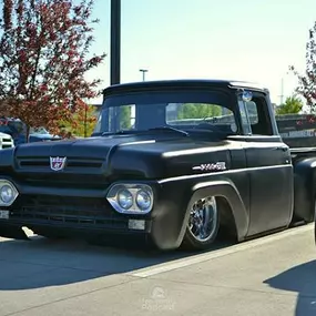 yearly #XtheTXT event at #carsandcoffee