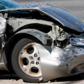 Lynnwood, WA auto accident injury lawyer