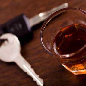 Lynnwood, WA DUI lawyer