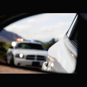 Lynnwood, WA DUI Lawyer