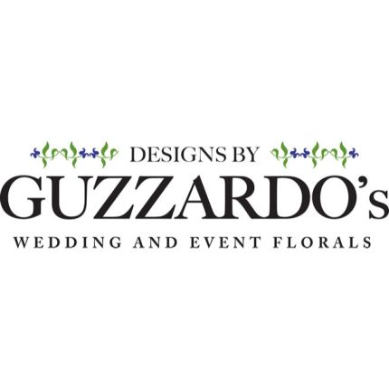 Logotipo de Designs By Guzzardos