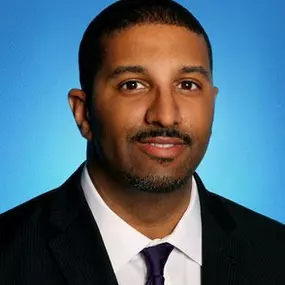 Bild von Paul Forbes: Allstate Insurance