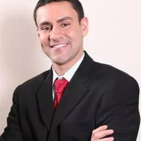 Bild von Nelson Rivera Jr.: Allstate Insurance