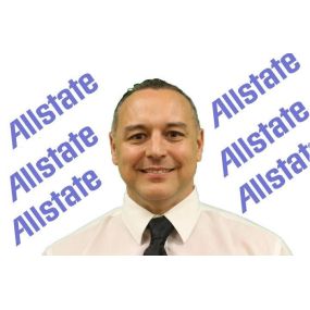 Bild von Jeffrey Bogan: Allstate Insurance