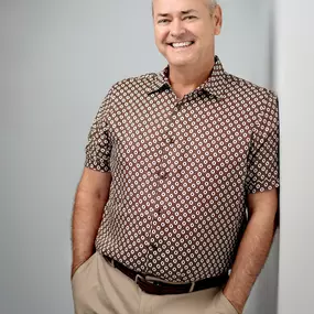 Agency Owner