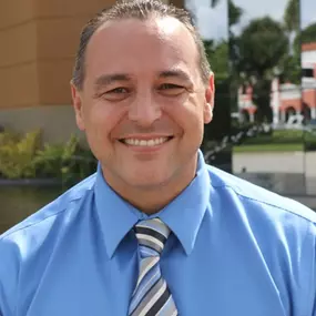 Sean Garcia
