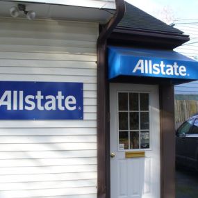 Bild von Dominick Valente: Allstate Insurance