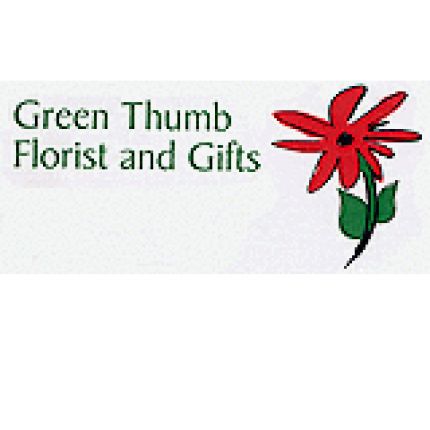 Logo from Green Thumb Florist & Gifts