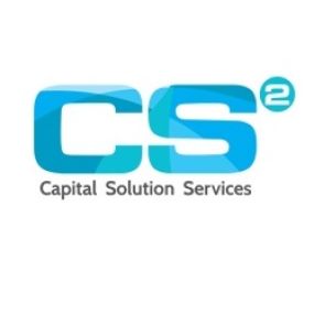 Bild von Capital Solution Services