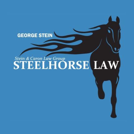 Logo von Steelhorse Law