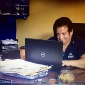 Bild von Anthony Clemento: Allstate Insurance