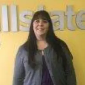 Bild von Andras Bullock: Allstate Insurance