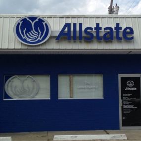 Bild von Jeff Lenox: Allstate Insurance