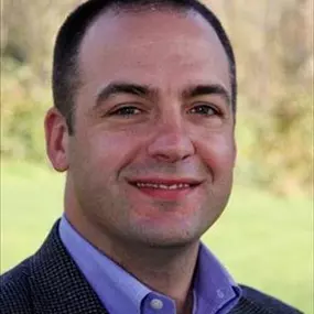 Bild von Keith Partington: Allstate Insurance