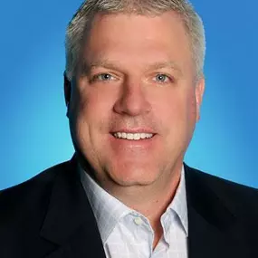 Bild von Hap Greenway: Allstate Insurance