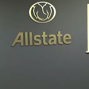 Bild von Hap Greenway: Allstate Insurance