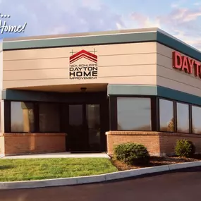 Bild von Nick Rohler's Dayton Home Improvement