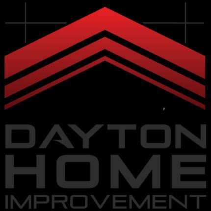 Logo from Nick Rohler's Dayton Home Improvement