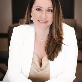 Bild von Angie King: Allstate Insurance