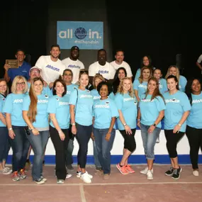 Bild von Angie King: Allstate Insurance
