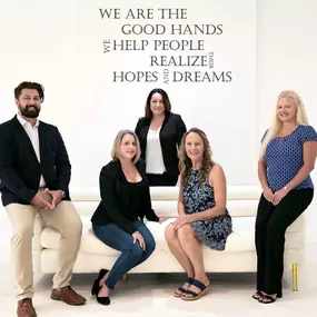 Bild von Angie King: Allstate Insurance