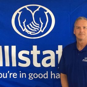 Bild von Brian Zurface: Allstate Insurance