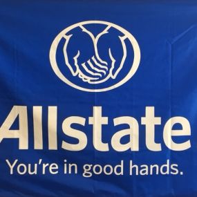 Bild von Brian Zurface: Allstate Insurance