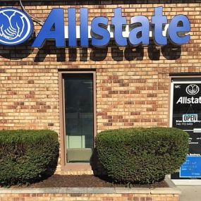 Bild von Brian Zurface: Allstate Insurance