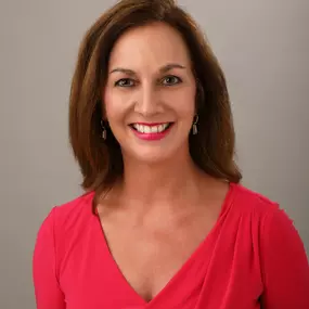 Bild von Lynette Barba: Allstate Insurance