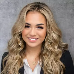 Daija Munoz