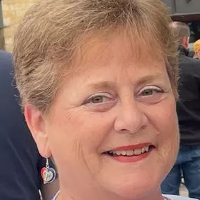 Janice Boone