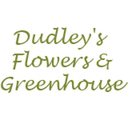 Logo van Dudley's Flowers & Greenhouse