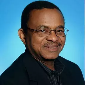 Bild von Carl Nwadike: Allstate Insurance