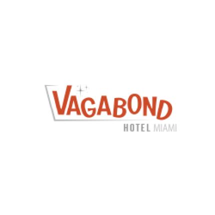 Logo from The Vagabond Hotel