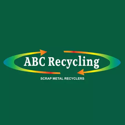 Logo from ABC Recycling