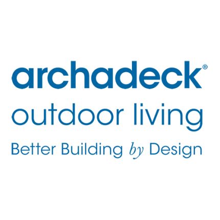 Logo de Archadeck of Chicagoland