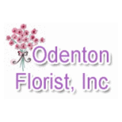 Logo da Odenton Florist, Inc.