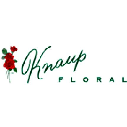 Logo da Knaup Floral Inc