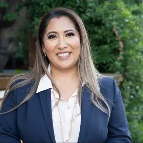 Bild von Maviela Medrano: Allstate Insurance