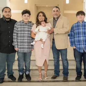 Bild von Maviela Medrano: Allstate Insurance