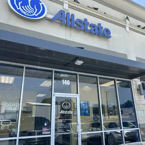 Bild von Maviela Medrano: Allstate Insurance