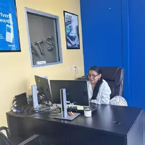 Bild von Maviela Medrano: Allstate Insurance