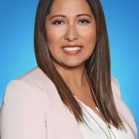 Bild von Maviela Medrano: Allstate Insurance