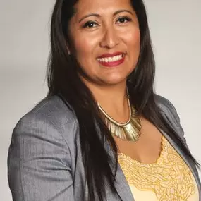 Bild von Maviela Medrano: Allstate Insurance