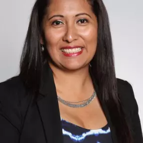 Bild von Maviela Medrano: Allstate Insurance