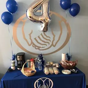 Bild von Maviela Medrano: Allstate Insurance