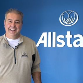 Bild von Monty Reed: Allstate Insurance