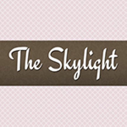 Logo da The Skylight