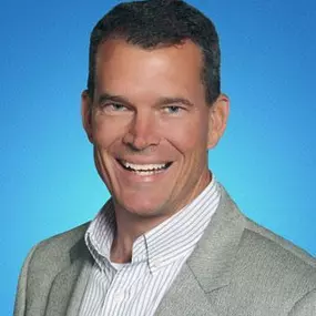 Bild von Michael Cheney: Allstate Insurance